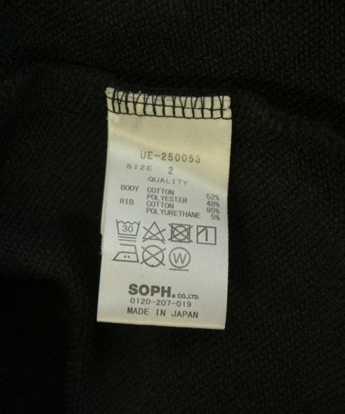 uniform experiment 連帽衫