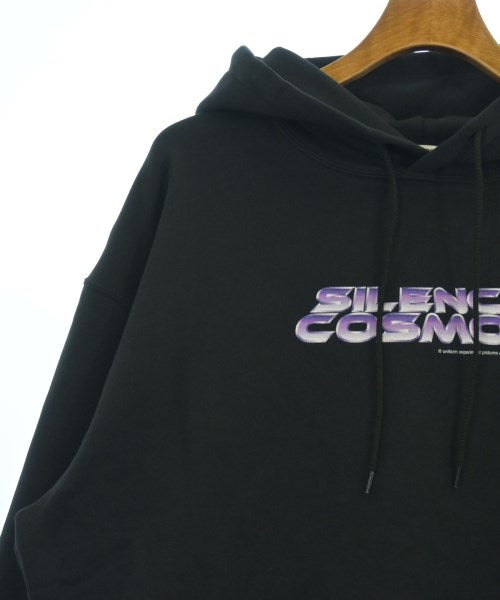 uniform experiment 連帽衫