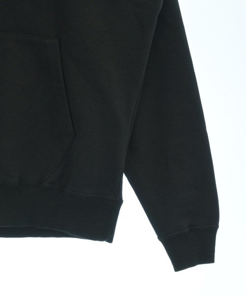 uniform experiment 連帽衫