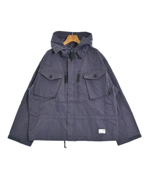 uniform experiment 其他飛行外套