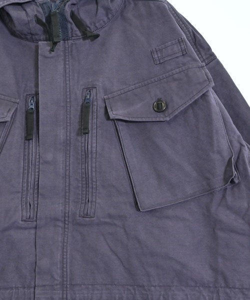 uniform experiment 其他飛行外套