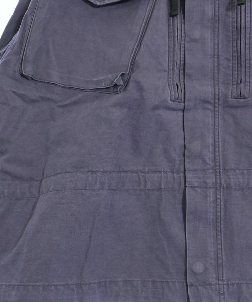 uniform experiment 其他飛行外套