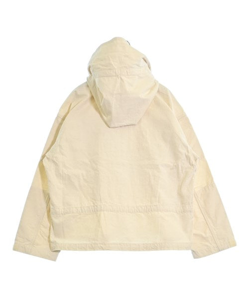 uniform experiment 其他飛行外套