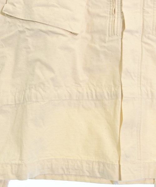 uniform experiment 其他飛行外套