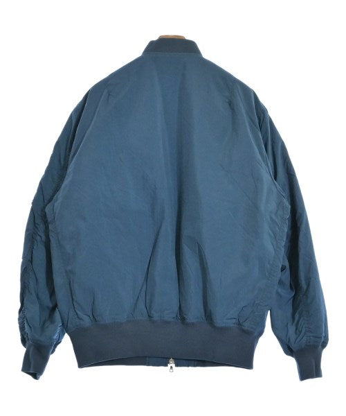 uniform experiment 軍裝夾克