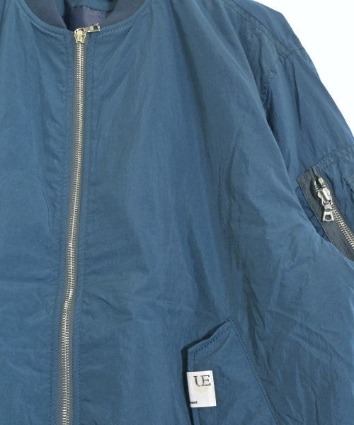 uniform experiment 軍裝夾克