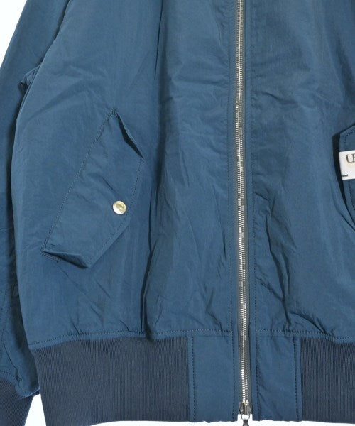 uniform experiment 軍裝夾克