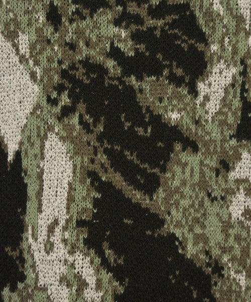 uniform experiment 毛衣