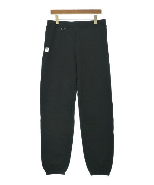 uniform experiment 運動褲