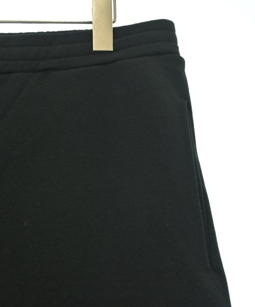 uniform experiment 運動褲