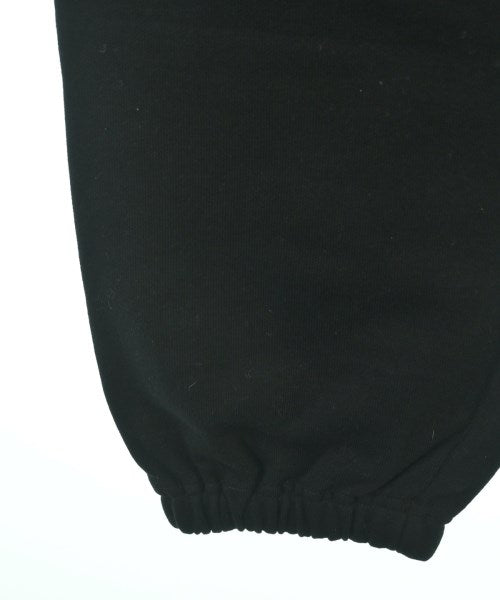 uniform experiment 運動褲