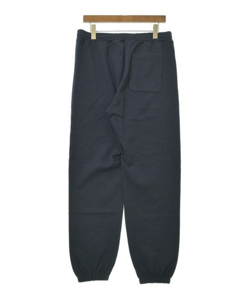 uniform experiment 運動褲