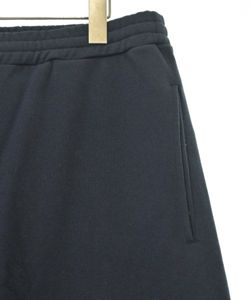 uniform experiment 運動褲