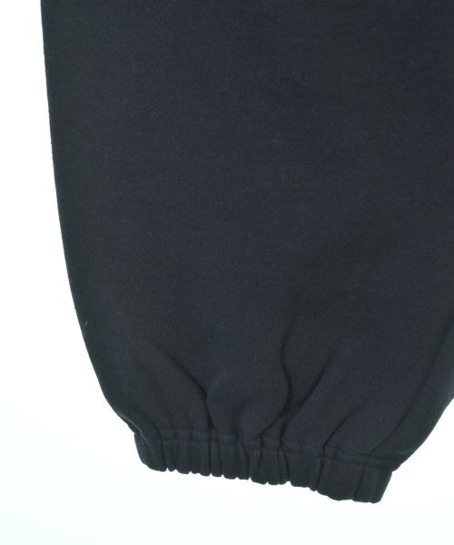 uniform experiment 運動褲