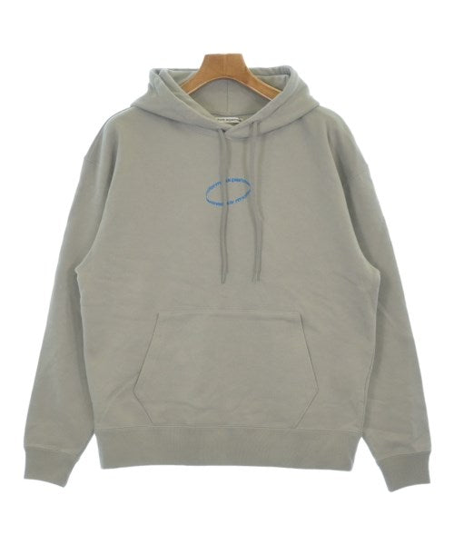 uniform experiment 連帽衫