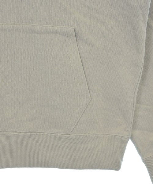 uniform experiment 連帽衫