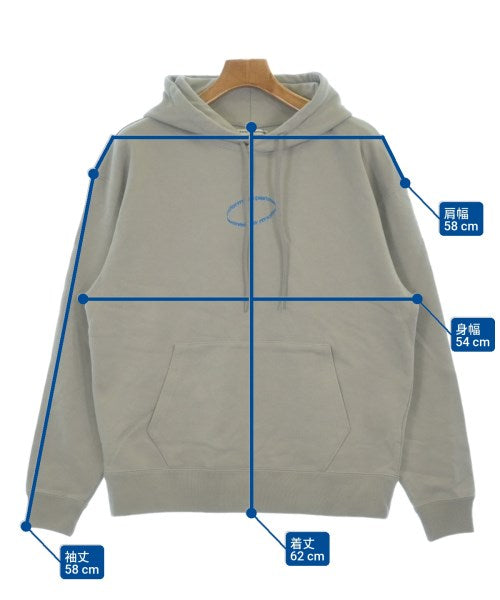 uniform experiment 連帽衫