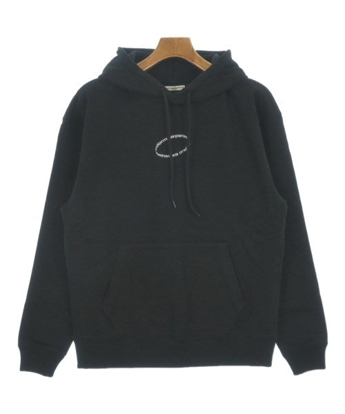 uniform experiment 連帽衫