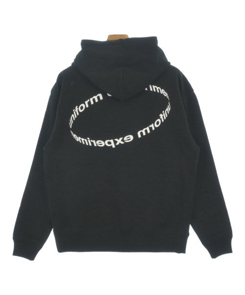 uniform experiment 連帽衫