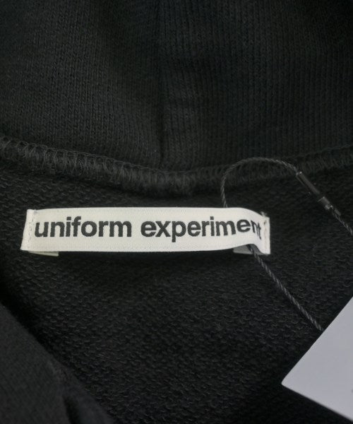 uniform experiment 連帽衫