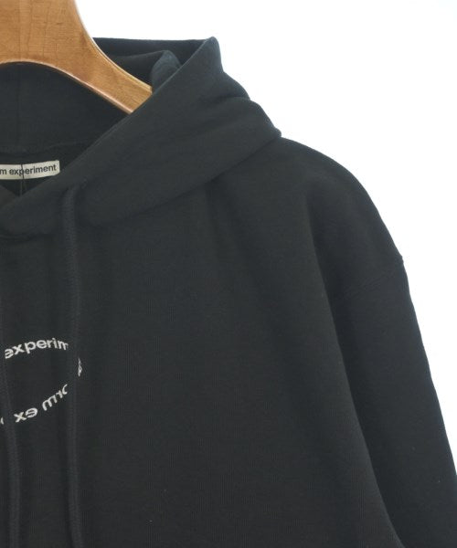 uniform experiment 連帽衫