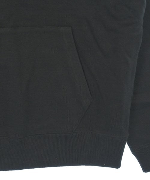 uniform experiment 連帽衫