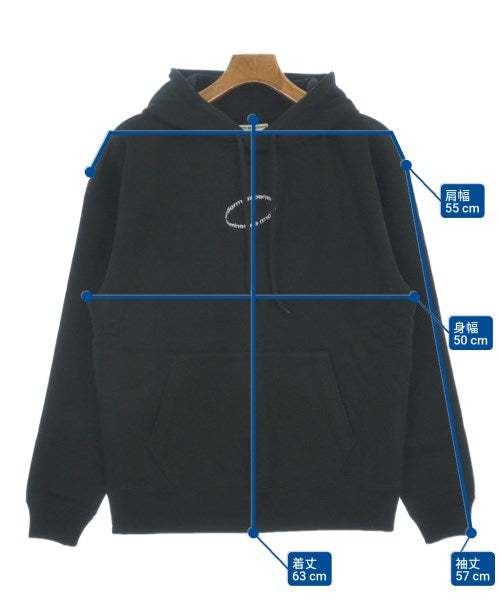 uniform experiment 連帽衫