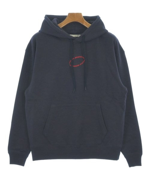 uniform experiment 連帽衫