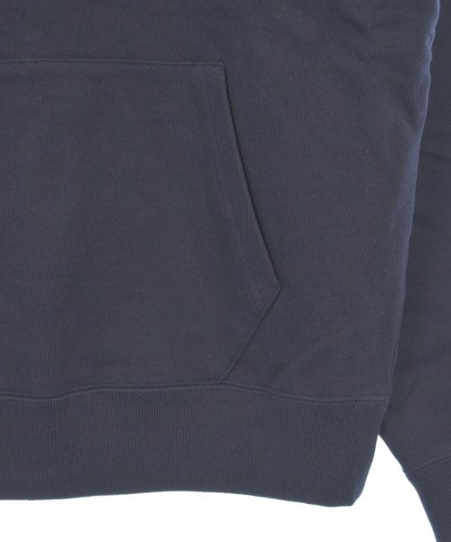 uniform experiment 連帽衫