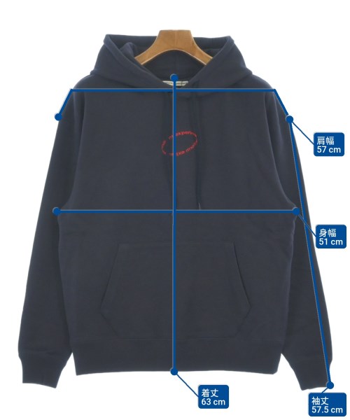 uniform experiment 連帽衫