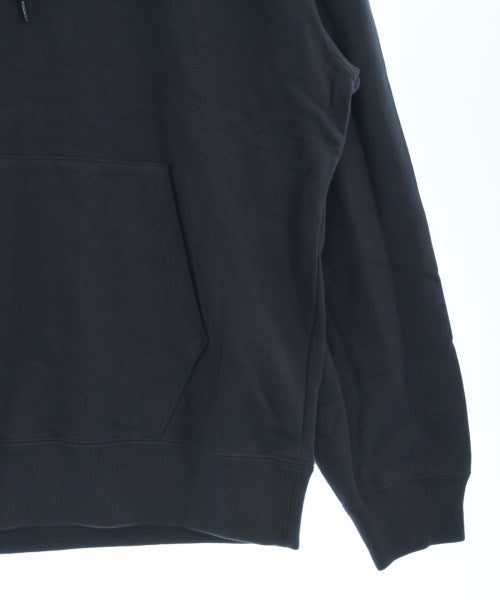 uniform experiment 連帽衫