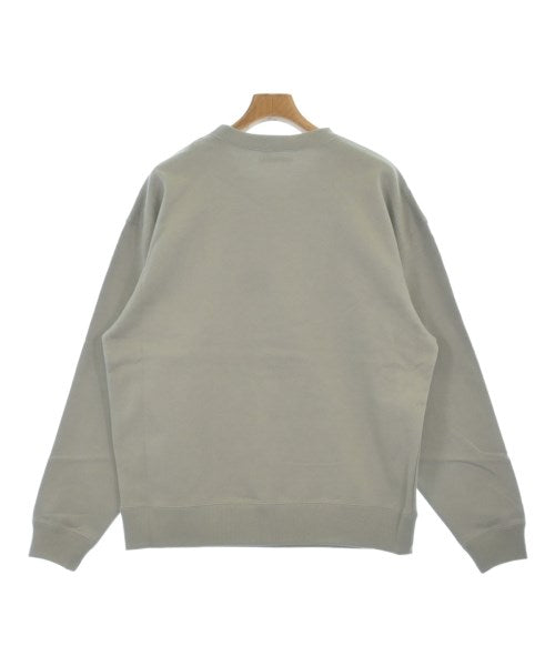 uniform experiment 運動衫