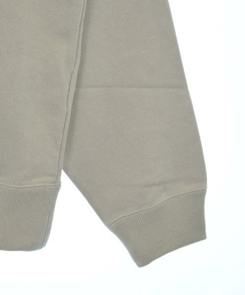 uniform experiment 運動衫