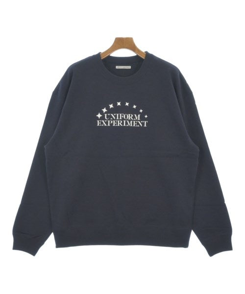 uniform experiment 運動衫