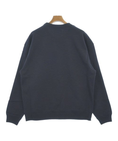 uniform experiment 運動衫