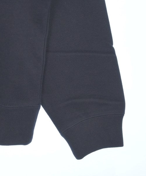 uniform experiment 運動衫