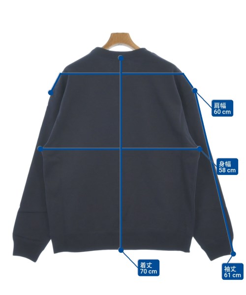 uniform experiment 運動衫