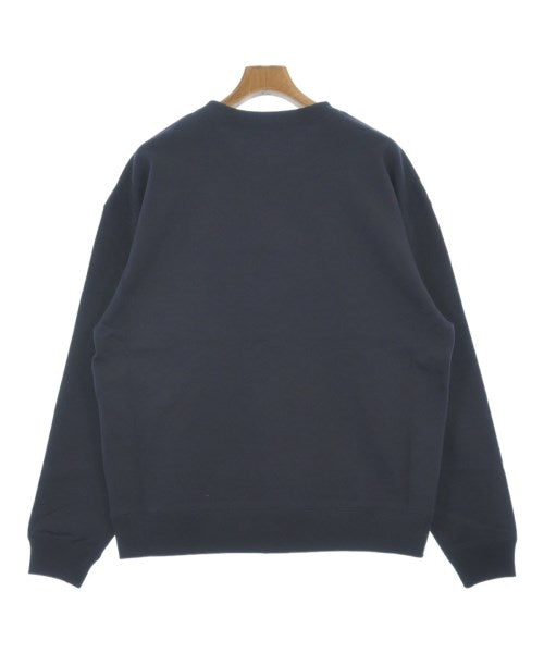 uniform experiment 運動衫