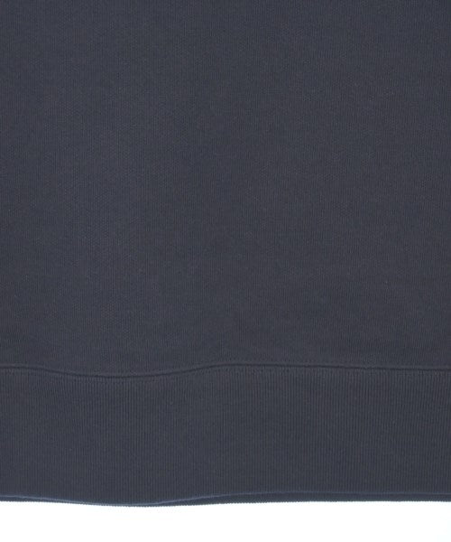 uniform experiment 運動衫