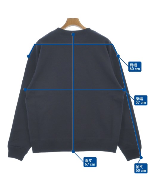 uniform experiment 運動衫