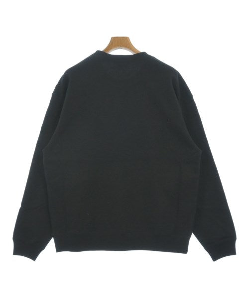 uniform experiment 運動衫