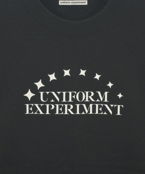 uniform experiment 運動衫