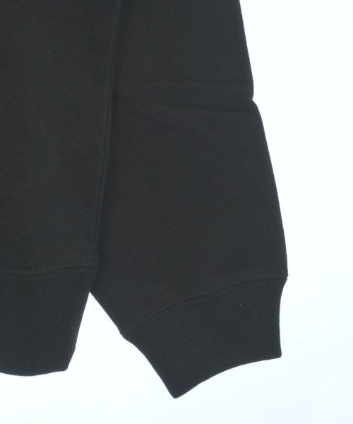 uniform experiment 運動衫