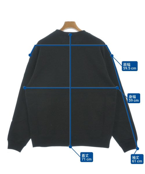 uniform experiment 運動衫