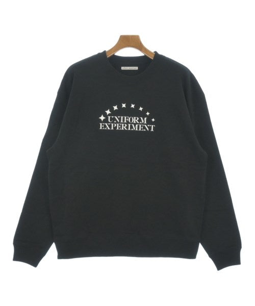 uniform experiment 運動衫