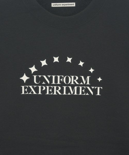 uniform experiment 運動衫