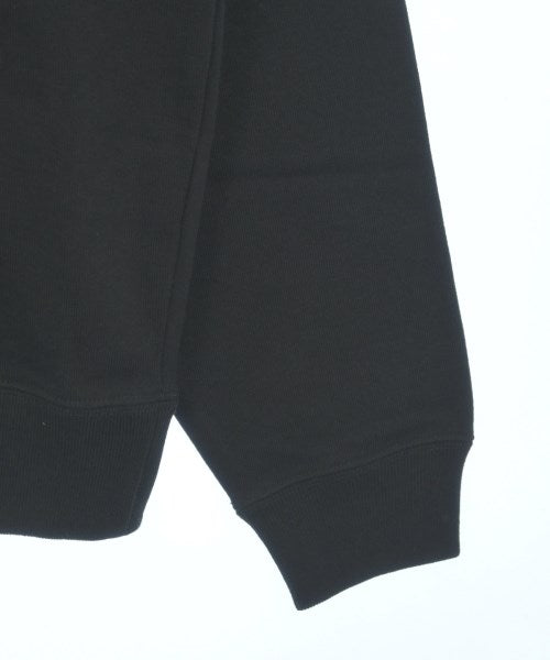 uniform experiment 運動衫