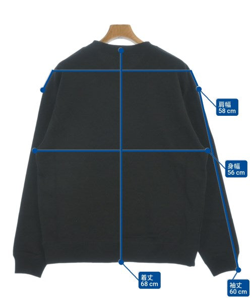 uniform experiment 運動衫