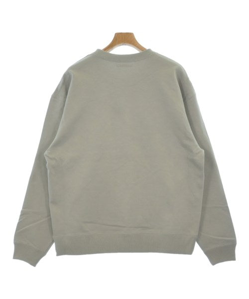 uniform experiment 運動衫