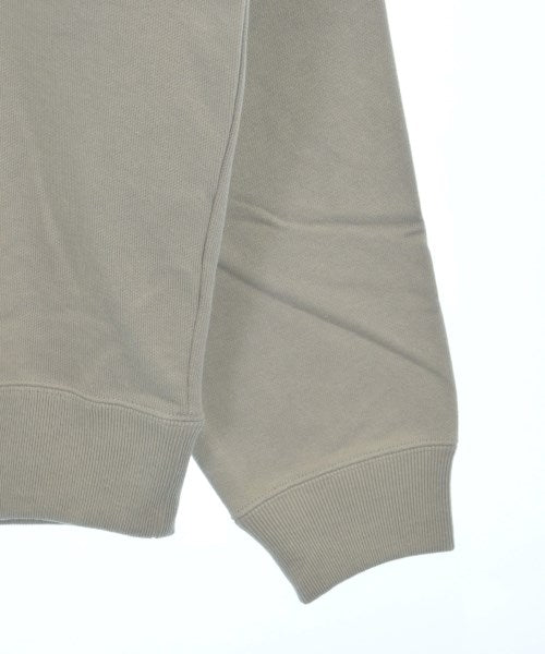 uniform experiment 運動衫